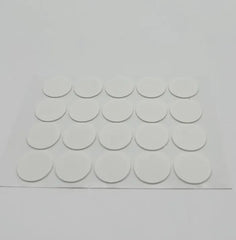 Stickems 20mm